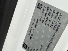 Used 2019  Chevrolet Silverado 1500 4WD Crew Cab 147" LT at Dime Down by Frank Leta near Bridgeton&comma; MO