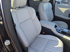 Used 2025  Mitsubishi Outlander S-AWC at Dime Down by Frank Leta near Bridgeton&comma; MO