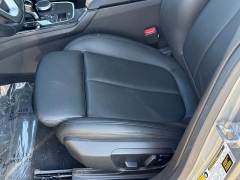 Used 2022  BMW 2 Series 228i xDrive Gran Coupe at Dime Down by Frank Leta near Bridgeton&comma; MO