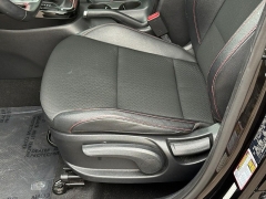 Used 2023  Kia Soul GT-Line IVT at Dime Down by Frank Leta near Bridgeton&comma; MO