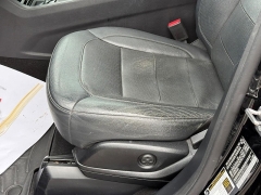 Used 2019  Mercedes-Benz GLE-Class 4d SUV GLE43 AMG 4Matic at Dime Down by Frank Leta near Bridgeton&comma; MO