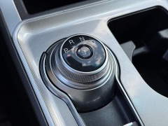 Used 2024  Ford Edge SEL AWD at Dime Down by Frank Leta near Bridgeton, MO