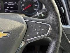 Used 2025  Chevrolet Malibu 4dr Sdn 1LT at Dime Down by Frank Leta near Bridgeton&comma; MO