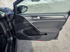 Used 2017  Volkswagen Golf GTI 2&period;0T 4-Door DSG at Dime Down by Frank Leta near Bridgeton&comma; MO