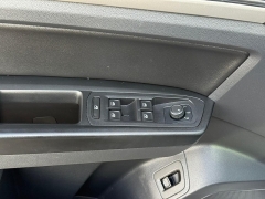 Used 2021  Volkswagen Atlas 3&period;6L V6 SEL 4MOTION at Dime Down by Frank Leta near Bridgeton&comma; MO