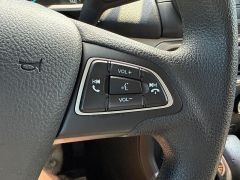 Used 2018  Ford EcoSport 4d SUV FWD S at Dime Down by Frank Leta near Bridgeton&comma; MO