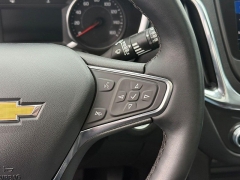 Used 2024  Chevrolet Equinox FWD 4dr LT w&sol;1LT at Dime Down by Frank Leta near Bridgeton&comma; MO