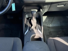 Used 2024  Toyota Corolla LE CVT &lpar;Natl&rpar; at Dime Down by Frank Leta near Bridgeton&comma; MO