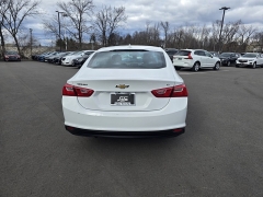 Used 2023  Chevrolet Malibu 4dr Sdn 1LT at Dime Down by Frank Leta near Bridgeton&comma; MO