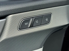 Used 2024  Hyundai Palisade SEL FWD at Dime Down by Frank Leta near Bridgeton&comma; MO