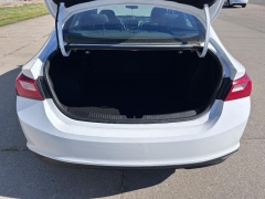 Used 2023  Chevrolet Malibu 4dr Sdn 1LT at Dime Down by Frank Leta near Bridgeton&comma; MO