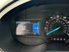 Used 2024  Ford Edge AWD at Dime Down by Frank Leta near Bridgeton&comma; MO