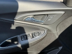 Used 2024 Chevrolet Malibu 4dr Sdn 1LT at Dime Down by Frank Leta near Bridgeton, MO