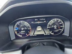 Used 2024  Mitsubishi Outlander SEL S-AWC at Dime Down by Frank Leta near Bridgeton&comma; MO