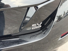 Used 2023  Nissan LEAF SV PLUS Hatchback at Dime Down by Frank Leta near Bridgeton&comma; MO