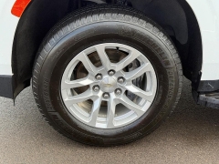 Used 2021  Chevrolet Tahoe 2WD 4dr LS at Dime Down by Frank Leta near Bridgeton&comma; MO