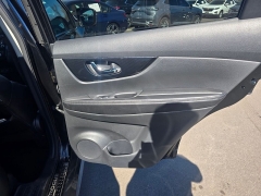 Used 2018  Nissan Rogue AWD SL at Dime Down by Frank Leta near Bridgeton&comma; MO