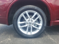 Used 2023 Dodge Durango GT Plus AWD at Dime Down by Frank Leta near Bridgeton, MO