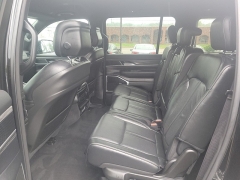 Used 2023 Jeep Wagoneer L Series II 4x2 at Dime Down by Frank Leta near Bridgeton, MO