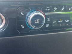 Used 2024 GMC Sierra 1500 4WD Crew Cab 147" SLE at Dime Down by Frank Leta near Bridgeton, MO