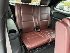 Used 2023 Dodge Durango GT Plus AWD at Dime Down by Frank Leta near Bridgeton, MO