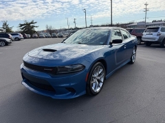Used 2023  Dodge Charger GT RWD at Dime Down by Frank Leta near Bridgeton&comma; MO