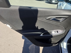 Used 2023  Chevrolet Malibu 4dr Sdn 1LT at Dime Down by Frank Leta near Bridgeton&comma; MO