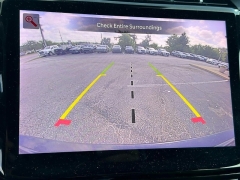Used 2024 Jeep Grand Cherokee 4xe 4x4 at Dime Down by Frank Leta near Bridgeton, MO