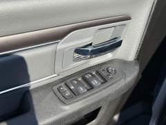 Used 2024  Ram 1500 Classic SLT 4x2 Quad Cab 6'4" Box at Dime Down by Frank Leta near Bridgeton&comma; MO