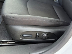 Used 2023  Chevrolet Malibu 4dr Sdn 1LT at Dime Down by Frank Leta near Bridgeton&comma; MO