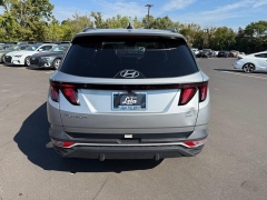 Used 2024  Hyundai Tucson SEL AWD *Ltd Avail* at Dime Down by Frank Leta near Bridgeton, MO