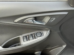 Used 2024  Chevrolet Malibu 4dr Sdn 1LT at Dime Down by Frank Leta near Bridgeton, MO