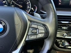 Used 2019  BMW 5 Series 530i xDrive Sedan at Dime Down by Frank Leta near Bridgeton&comma; MO