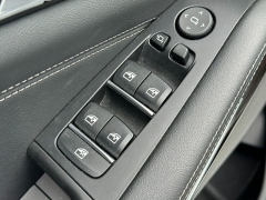 Used 2024 BMW X5 sDrive40i Sports Activity Vehicle at Dime Down by Frank Leta near Bridgeton, MO