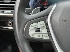 Used 2024 BMW X3 sDrive30i Sports Activity Vehicle at Dime Down by Frank Leta near Bridgeton, MO