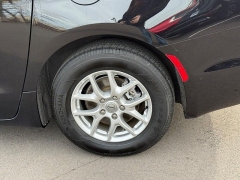 Used 2024  Chrysler Pacifica Touring L FWD at Dime Down by Frank Leta near Bridgeton&comma; MO