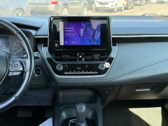 Used 2023  Toyota Corolla SE CVT at Dime Down by Frank Leta near Bridgeton&comma; MO