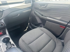 Used 2024 Ford Escape Active AWD at Dime Down by Frank Leta near Bridgeton, MO