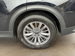 Used 2025  Mazda CX-90 3&period;3 Turbo Preferred Package at Dime Down by Frank Leta near Bridgeton&comma; MO