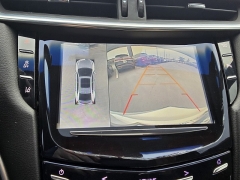 Used 2016  Cadillac XTS 4d Sedan Premium AWD at Dime Down by Frank Leta near Bridgeton&comma; MO