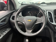 Used 2024  Chevrolet Equinox FWD 4dr LT w&sol;1LT at Dime Down by Frank Leta near Bridgeton&comma; MO
