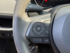 Used 2024 Toyota RAV4 XLE FWD at Dime Down by Frank Leta near Bridgeton, MO