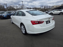 Used 2023  Chevrolet Malibu 4dr Sdn 1LT at Dime Down by Frank Leta near Bridgeton&comma; MO