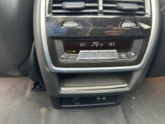 Used 2024 BMW X5 sDrive40i Sports Activity Vehicle at Dime Down by Frank Leta near Bridgeton, MO
