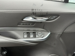 Used 2025  Cadillac XT4 FWD 4dr Premium Luxury at Dime Down by Frank Leta near Bridgeton&comma; MO