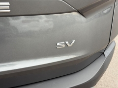 Used 2023  Nissan Rogue FWD SV at Dime Down by Frank Leta near Bridgeton&comma; MO