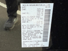 Used 2025  Nissan Pathfinder SL 4WD at Dime Down by Frank Leta near Bridgeton&comma; MO