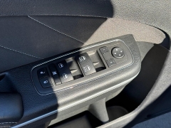 Used 2023  Dodge Charger SXT RWD at Dime Down by Frank Leta near Bridgeton, MO