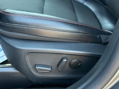 Used 2025  Ford Escape ST-Line FWD at Dime Down by Frank Leta near Bridgeton&comma; MO