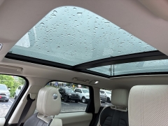 Used 2014 Land Rover Range Rover Sport 4d SUV 5.0L SC Autobiography at Dime Down by Frank Leta near Bridgeton, MO